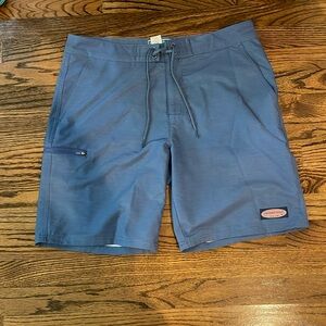 Vineyard Vines Swim Trunks